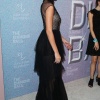 josephine_0032.jpg