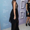 josephine_0033.jpg