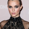 josephine_0036.jpg