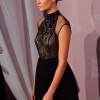 josephine_0037.jpg