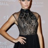 josephine_0038.jpg