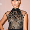 josephine_0042.jpg
