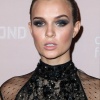 josephine_0045.jpg