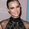 josephine_0046.jpg