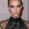 josephine_0047.jpg