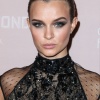 josephine_0048.jpg