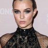 josephine_0049.jpg