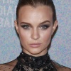 josephine_0051.jpg