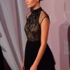 josephine_0053.jpg