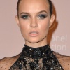 josephine_0055.jpg