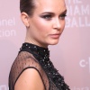 josephine_0056.jpg