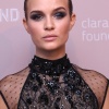 josephine_0057.jpg