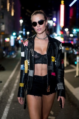 josephine_0006.jpg
