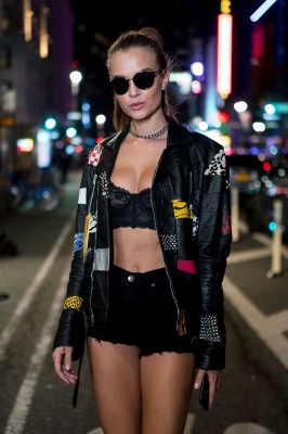 josephine_0007.jpg