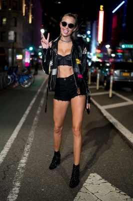 josephine_0011.jpg