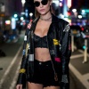 josephine_0007.jpg
