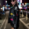 josephine_0010.jpg