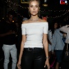 josephine_0003.jpg