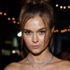 josephine_0010.jpg