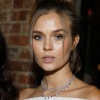 josephine_0011.jpg