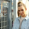 josephine_0001.jpg
