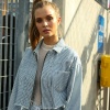josephine_0002.jpg