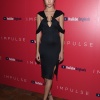 josephine_0002.jpg