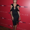 josephine_0004.jpg