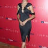 josephine_0006.jpg