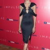 josephine_0008.jpg