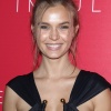 josephine_0009.jpg