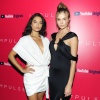 josephine_0012.jpg