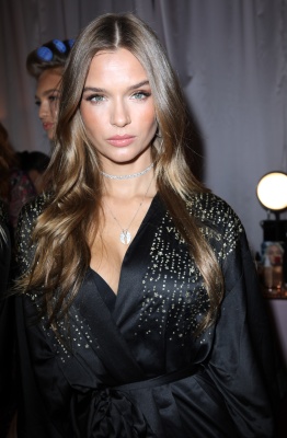 josephine_0009.jpg
