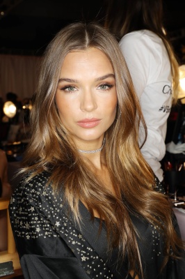 josephine_0013.jpg