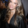 josephine_0006.jpg