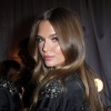 josephine_0007.jpg