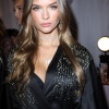 josephine_0009.jpg