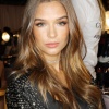 josephine_0013.jpg