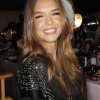 josephine_0014.jpg
