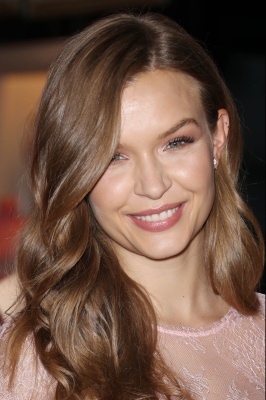 josephine_0079.jpg