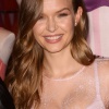 josephine_0001.jpg