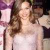 josephine_0018.jpg