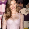 josephine_0023.jpg