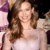 josephine_0024.jpg