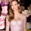 josephine_0028.jpg