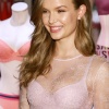 josephine_0042.jpg