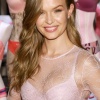 josephine_0051.jpg