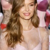 josephine_0052.jpg