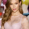 josephine_0056.jpg