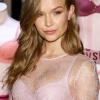 josephine_0074.jpg
